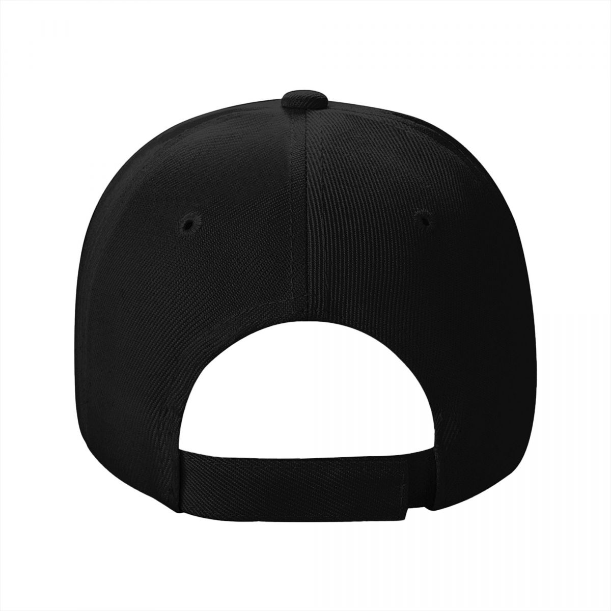 Topi Bisbol Merchandise Logo T - Anime Merchandise Canada ulasan dan harga