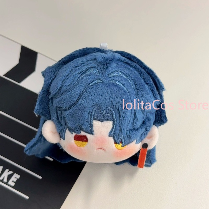 Honkai: Star Rail Phainon Blad - Anime Merchandise Bag ulasan dan harga
