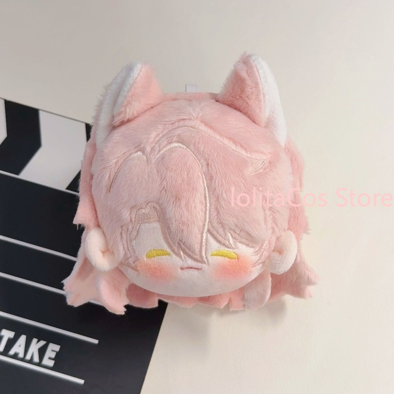 Honkai: Star Rail Phainon Blad - Anime Merchandise Bag ulasan dan harga