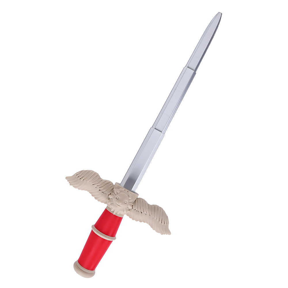 Ornamen Pedang Laios untuk Cos - Cosplay Prop Sword ulasan dan harga