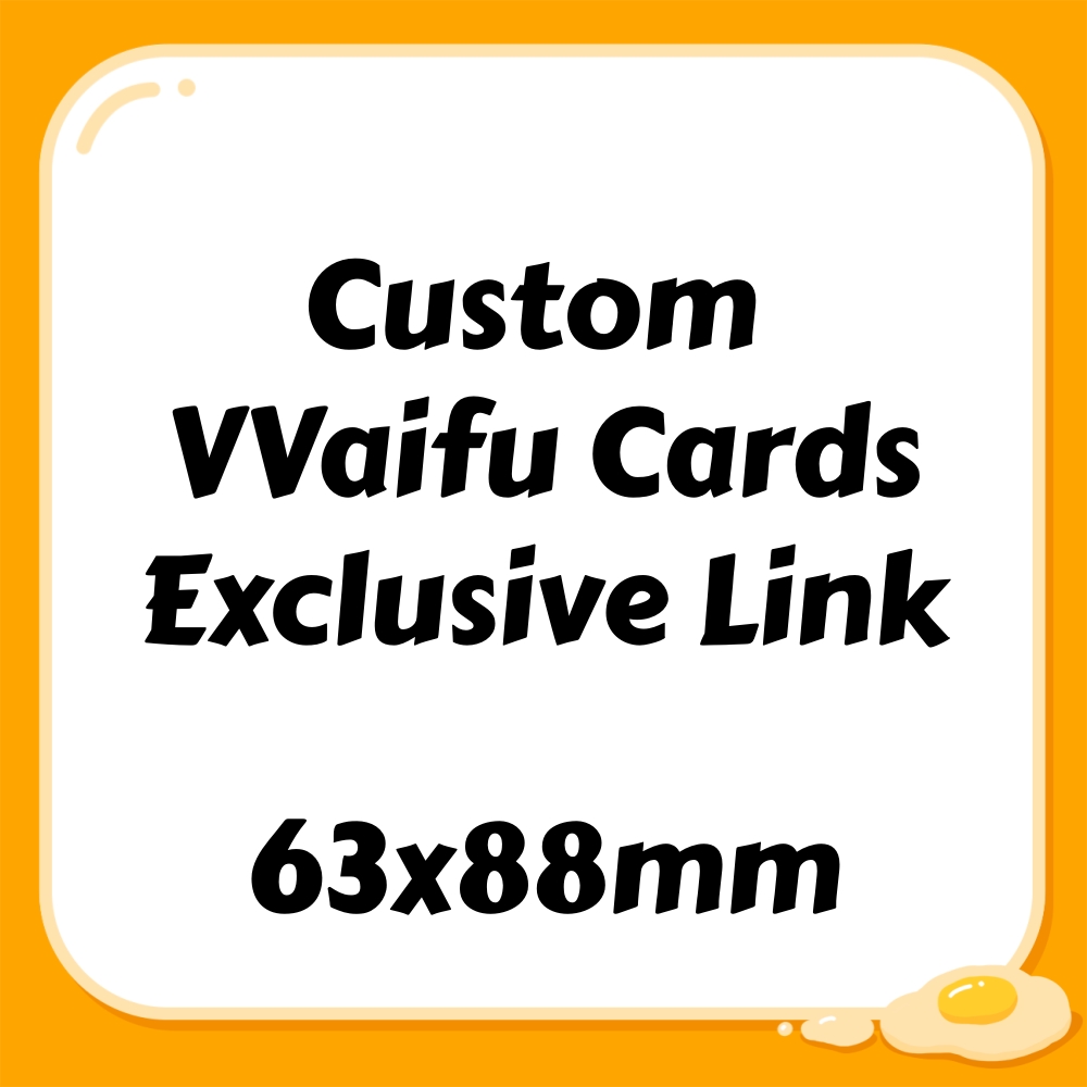 Kartu Koleksi Merchandise Anim - Anime Merchandise Europe ulasan dan harga