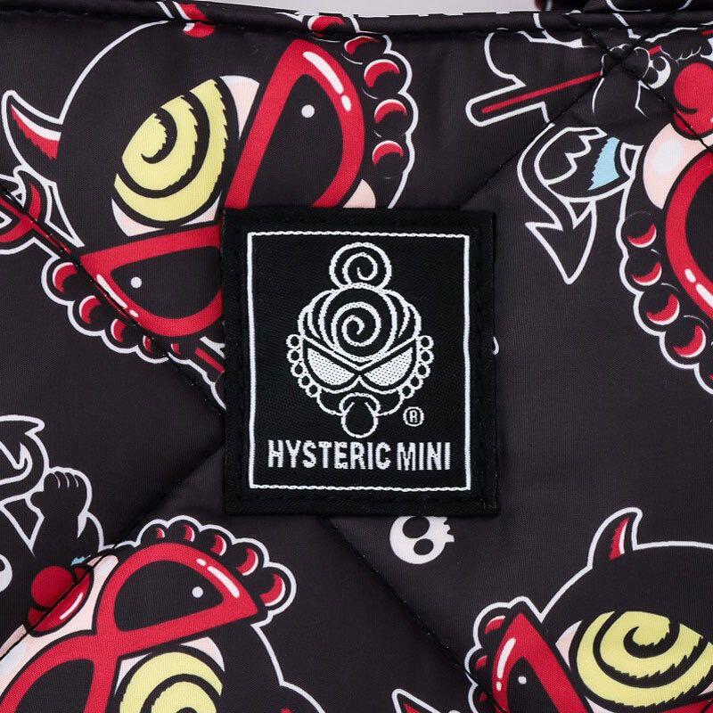 Tas Tangan Mini Lucu Baru deng - Anime Merchandise Bag ulasan dan harga